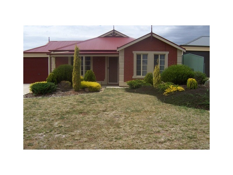 8B Silver Birch Drive, Murray Bridge SA 5253