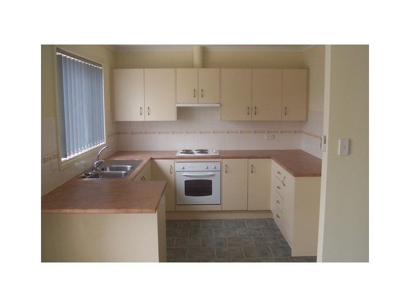 8B Silver Birch Drive, Murray Bridge SA 5253