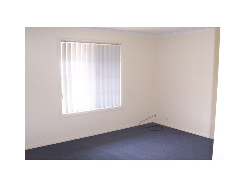 8B Silver Birch Drive, Murray Bridge SA 5253