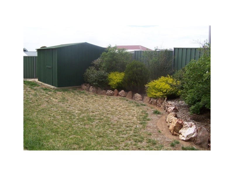 8B Silver Birch Drive, Murray Bridge SA 5253