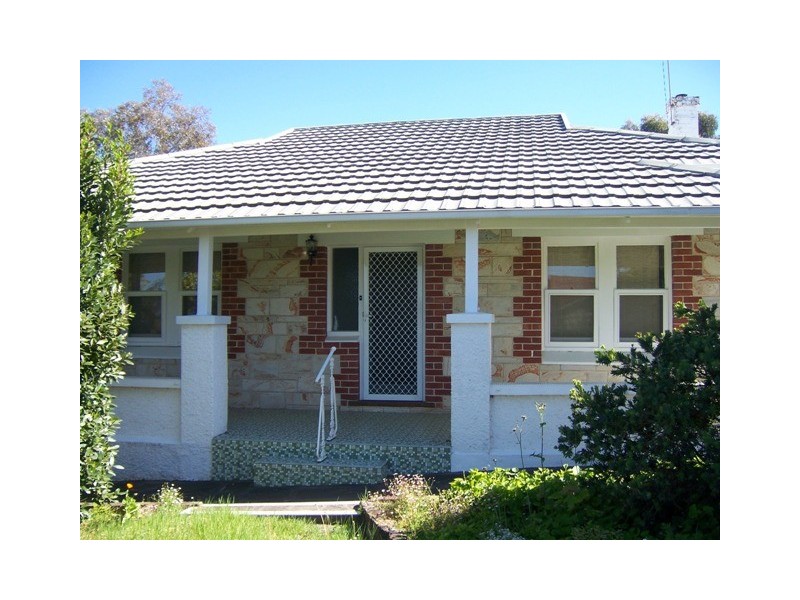 13 Wattle Street, Lobethal SA 5241