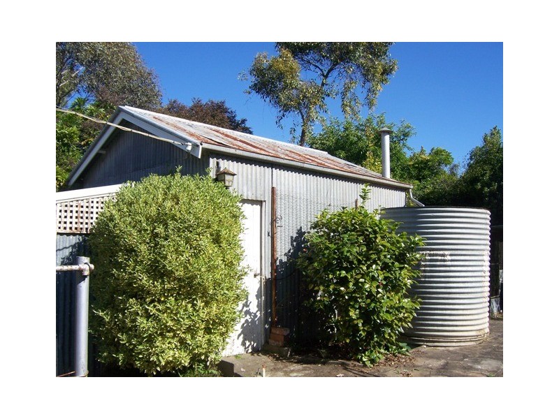 13 Wattle Street, Lobethal SA 5241