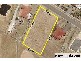 134 Burnbank Way, Mount Barker SA 5251