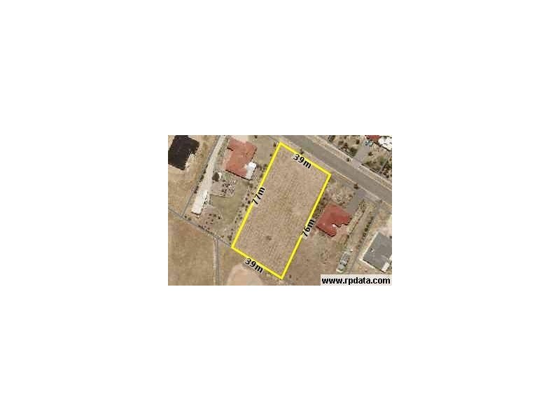 134 Burnbank Way, Mount Barker SA 5251
