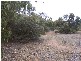 Lot 718 Young Road, Kanmantoo SA 5252