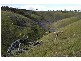 Sect 2005 Range Road, Rockleigh SA 5254