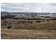 Sect 2005 Range Road, Rockleigh SA 5254