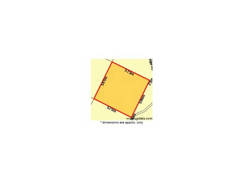 Sect 2005 Range Road, Rockleigh SA 5254