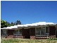 1 Hillman Drive, Nairne SA 5252