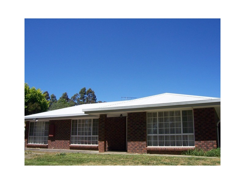 1 Hillman Drive, Nairne SA 5252