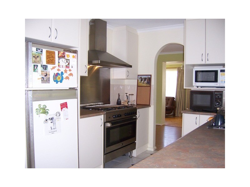 1 Hillman Drive, Nairne SA 5252