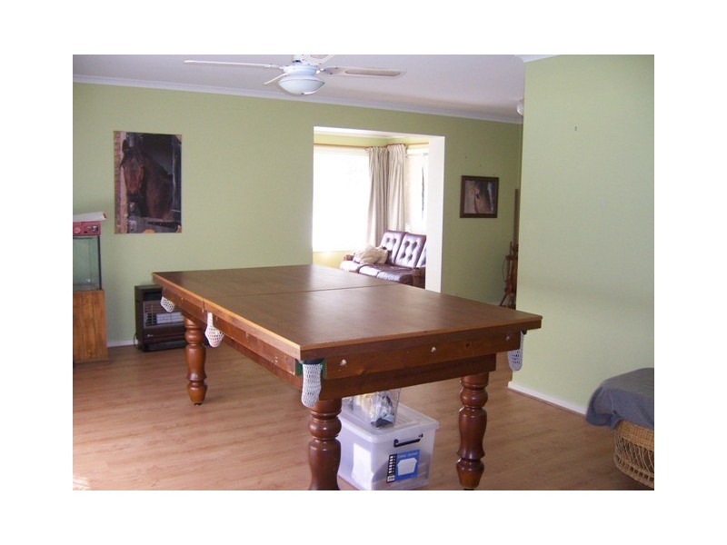 1 Hillman Drive, Nairne SA 5252