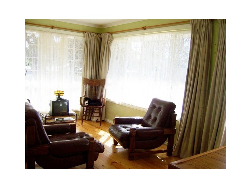 1 Hillman Drive, Nairne SA 5252