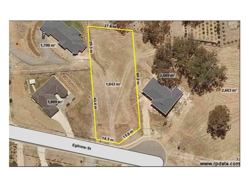 5 Eglinton Street, Mount Barker SA 5251