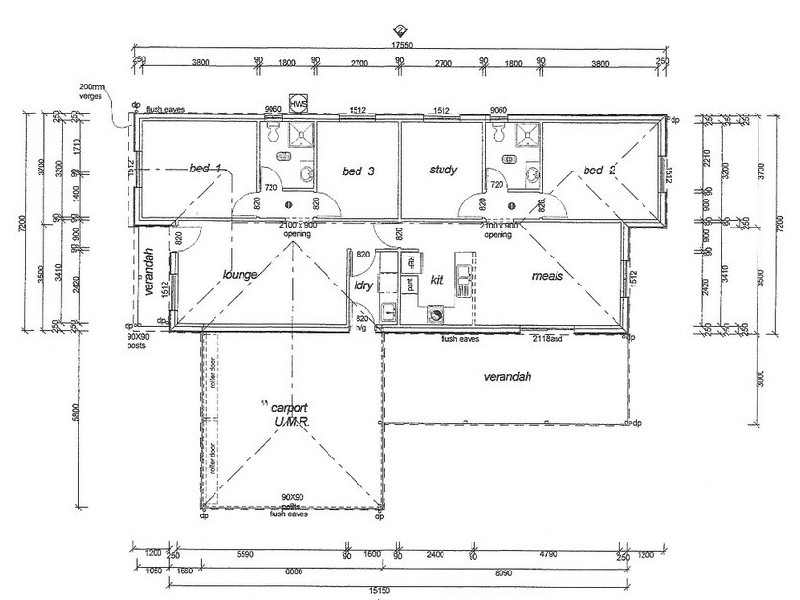 Lot 66 Hindmarsh Road, Murray Bridge SA 5253