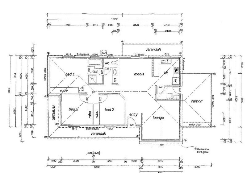 Lot 67 Hindmarsh Road, Murray Bridge SA 5253