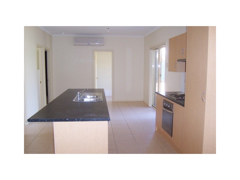 2 Federation Way, Nairne SA 5252