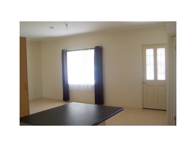 2 Federation Way, Nairne SA 5252