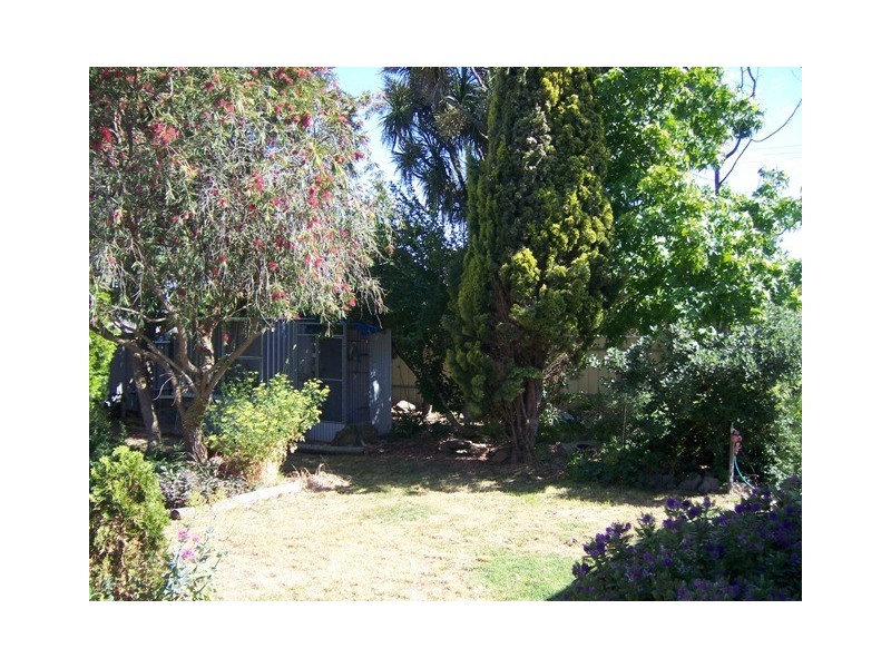 2 Wunderley Drive, Mount Barker SA 5251