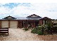 Lot 123 Mine Road, Kanmantoo SA 5252