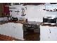 Lot 123 Mine Road, Kanmantoo SA 5252