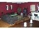 Lot 123 Mine Road, Kanmantoo SA 5252