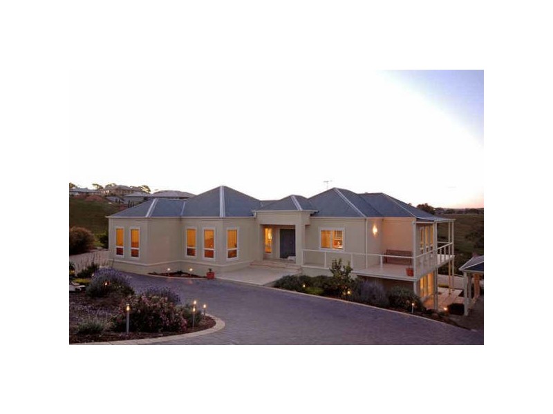 7 Schaefer Court, Mount Barker SA 5251