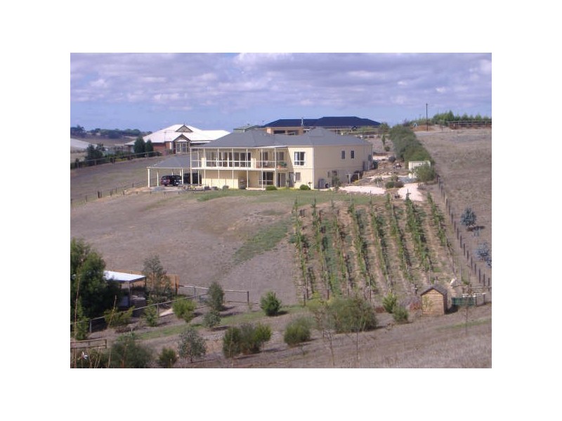 7 Schaefer Court, Mount Barker SA 5251