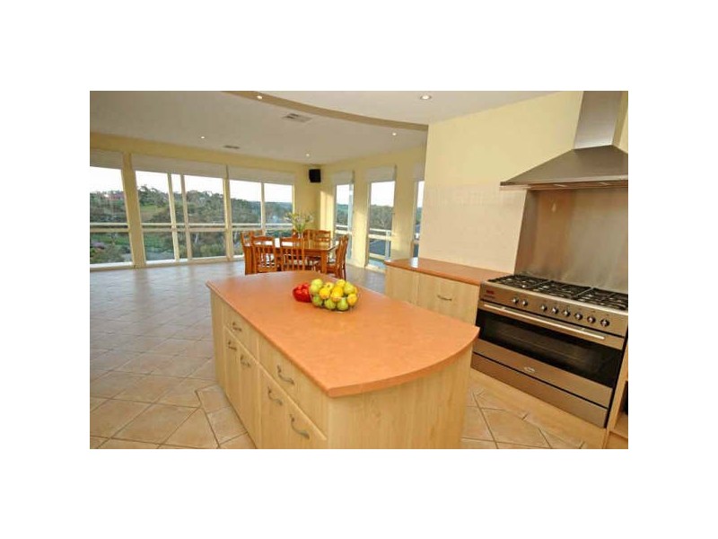 7 Schaefer Court, Mount Barker SA 5251