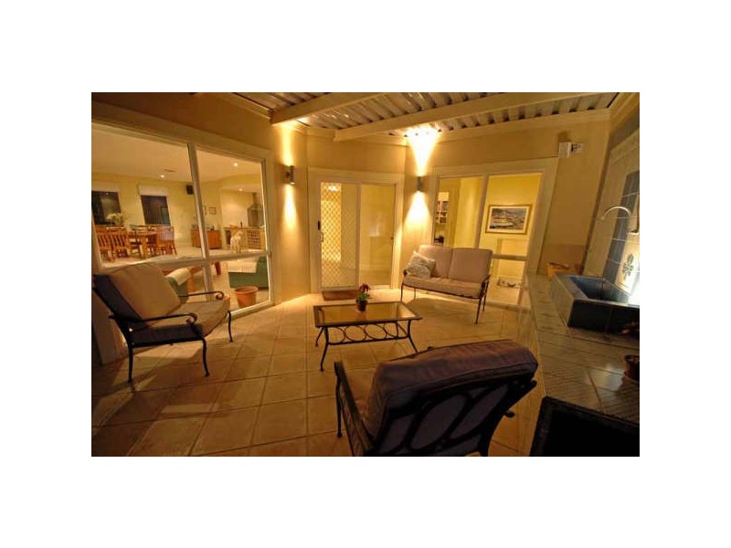 7 Schaefer Court, Mount Barker SA 5251