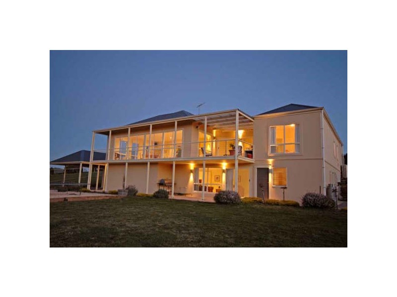 7 Schaefer Court, Mount Barker SA 5251