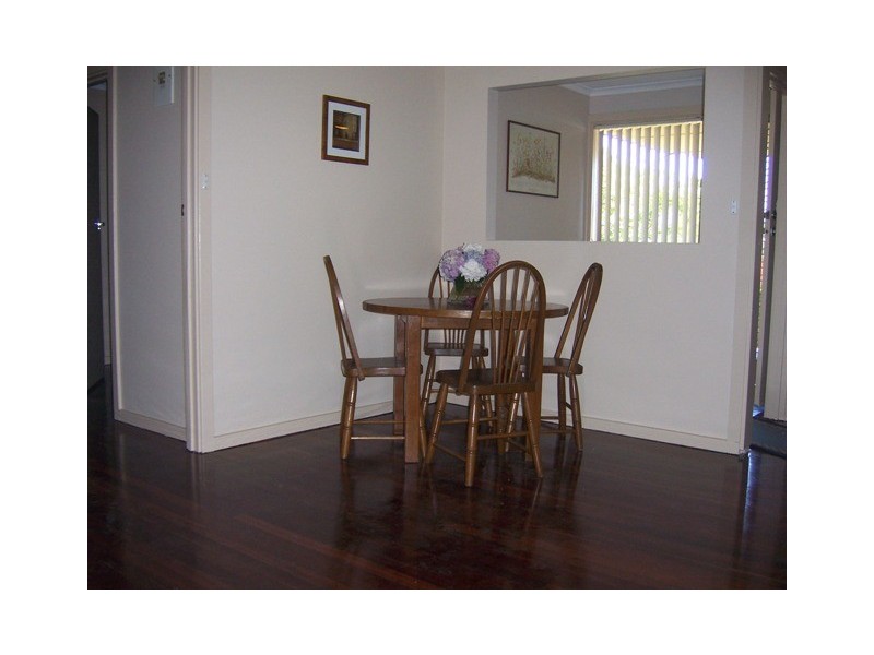 13 Phillip Street, Mount Barker SA 5251