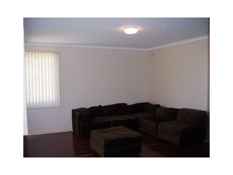 13 Phillip Street, Mount Barker SA 5251