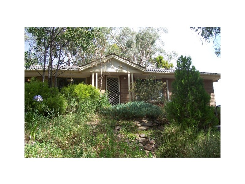4  Golflinks Close, Stirling SA 5152