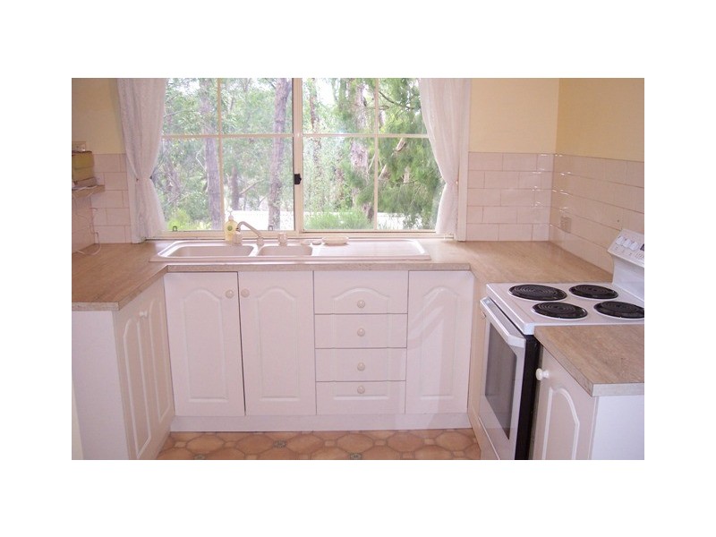 4  Golflinks Close, Stirling SA 5152