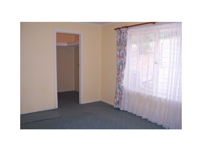 4  Golflinks Close, Stirling SA 5152