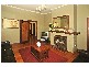 41 Wellington Road, Mount Barker SA 5251