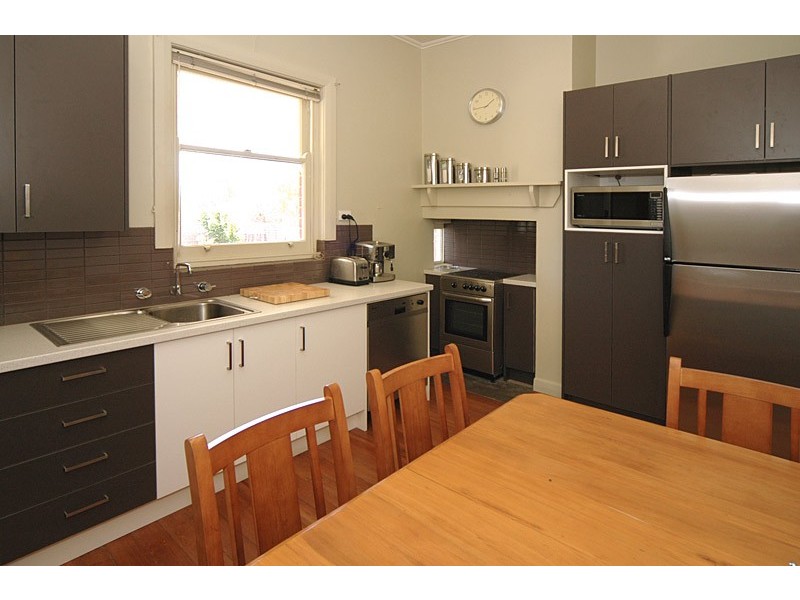 41 Wellington Road, Mount Barker SA 5251