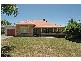 41 Wellington Road, Mount Barker SA 5251