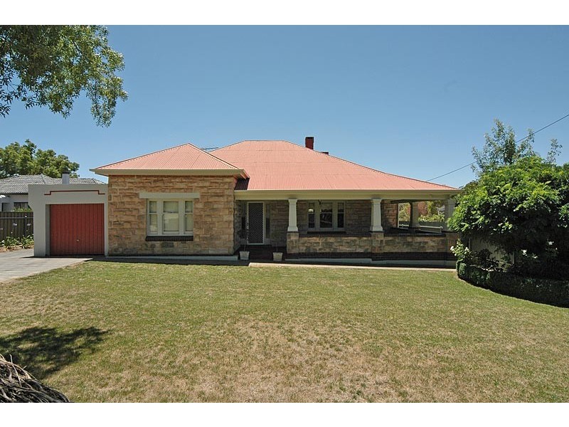 41 Wellington Road, Mount Barker SA 5251