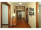 41 Wellington Road, Mount Barker SA 5251