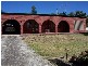 29 Mill Road, Lobethal SA 5241