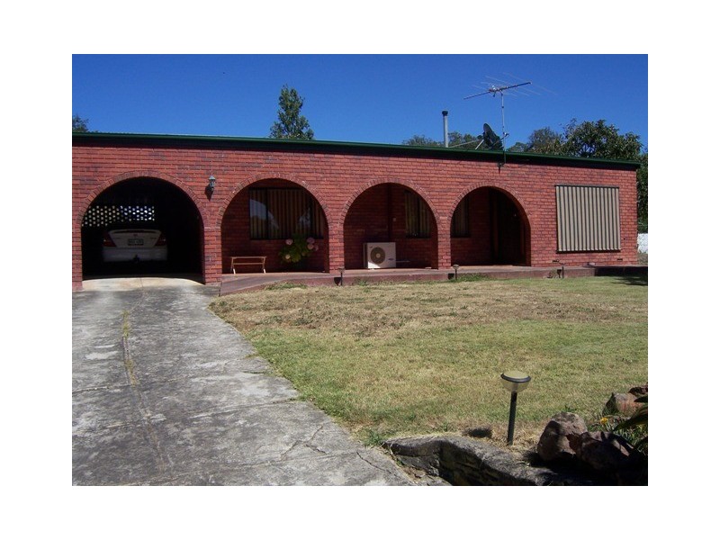29 Mill Road, Lobethal SA 5241