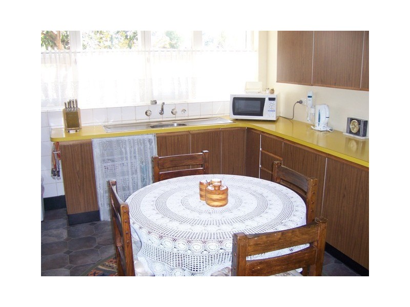 29 Mill Road, Lobethal SA 5241