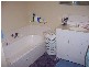 29 Mill Road, Lobethal SA 5241