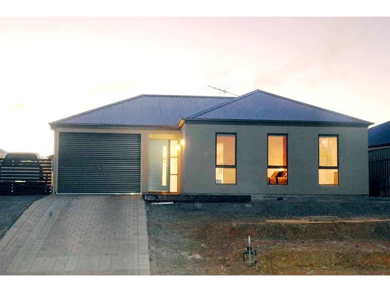 7 Melville Street, Mount Barker SA 5251
