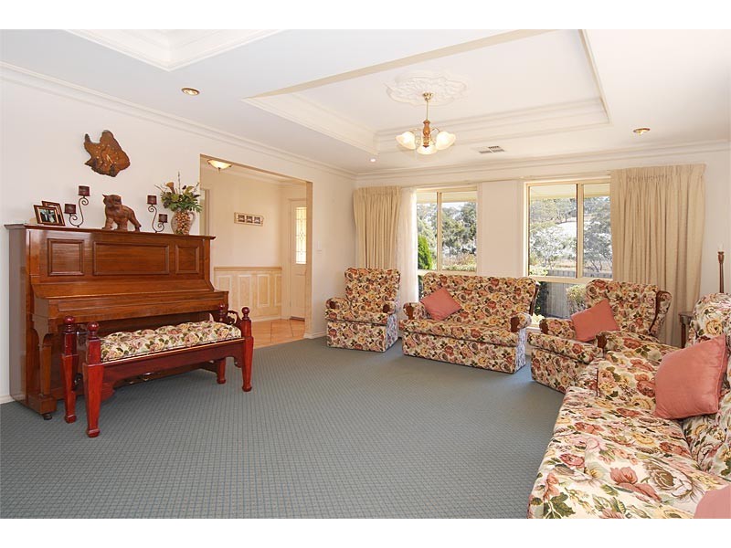 5 Bolto Court, Littlehampton SA 5250