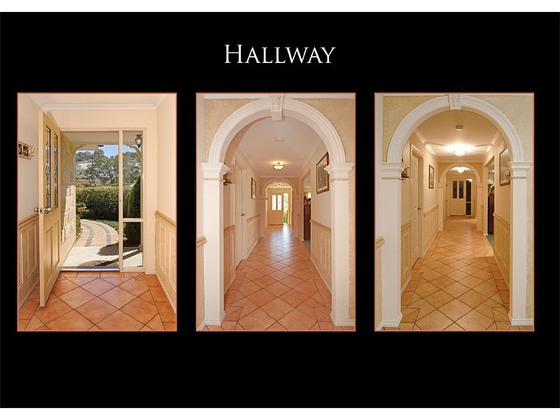 5 Bolto Court, Littlehampton SA 5250