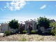 8  Bray Road, Mount Barker SA 5251