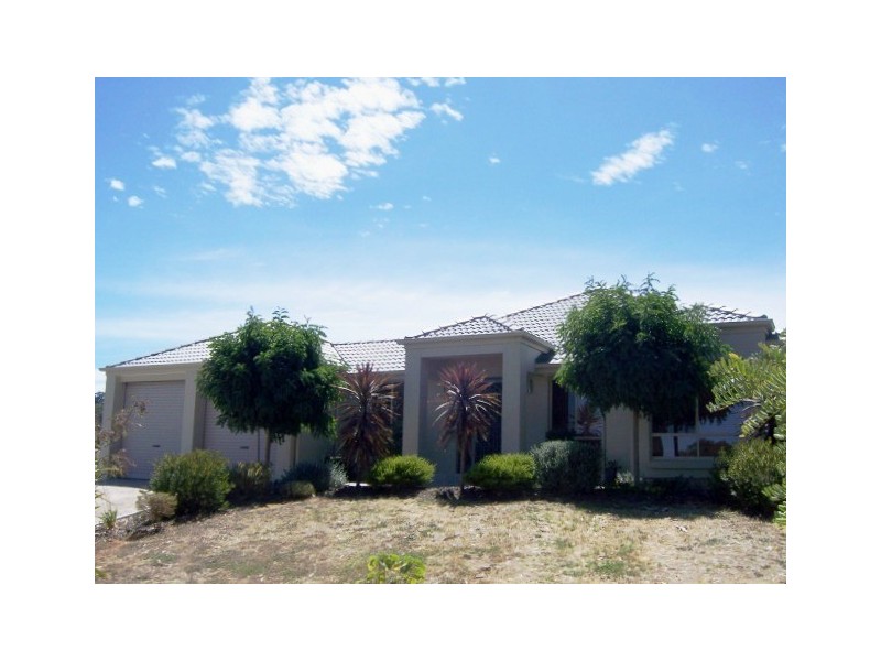 8  Bray Road, Mount Barker SA 5251